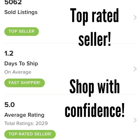 Bath & Body Works Disney Princess Rapunzel 3 Wick Candle - Picture 17 of 17